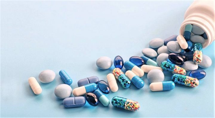 В Узбекистане отменили госрегистрацию лекарств