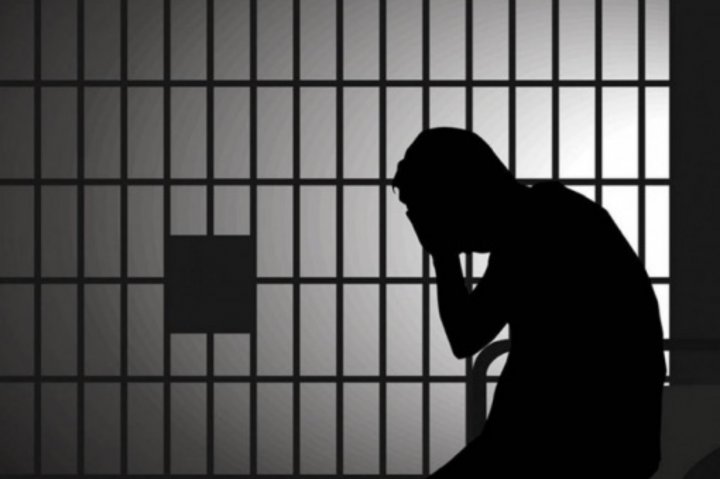 Глава СК РФ предложил вернуть смертную казнь