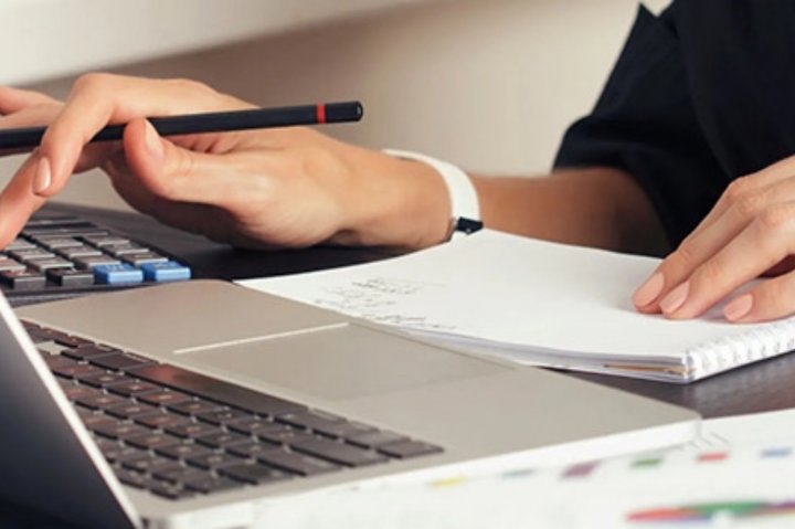 В Узбекистане женщинам платят за работу меньше, чем мужчинам