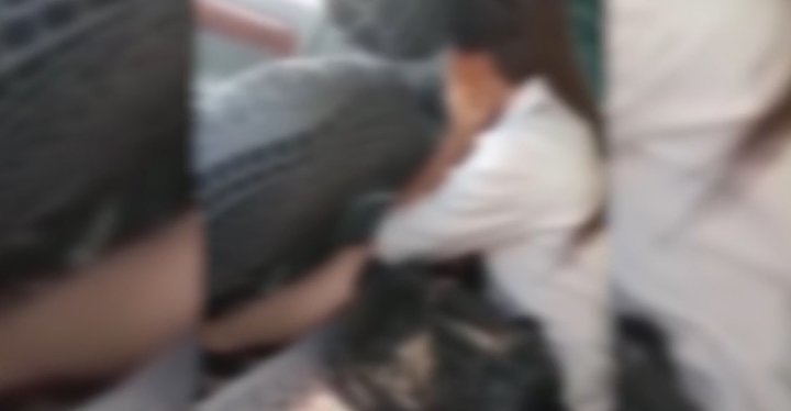 В Самарканде задержали нескольких вымогателей, которые пытались путём запугивания получить денежные средства