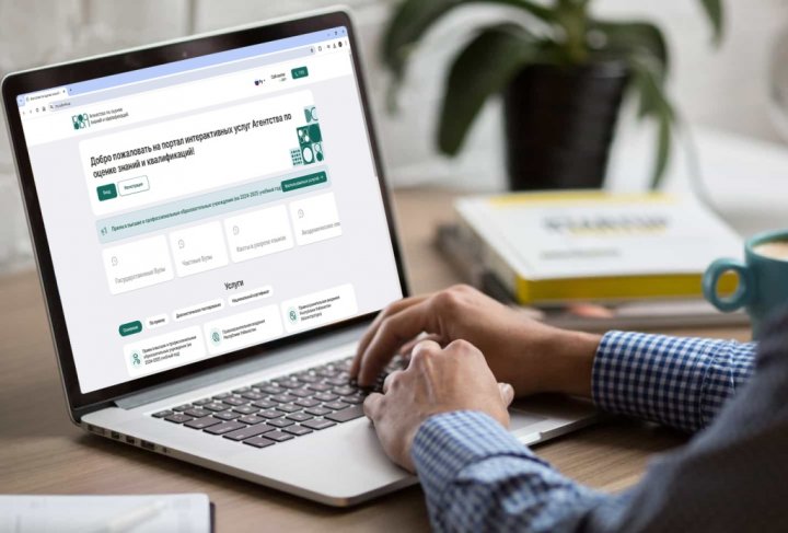 В вузах Узбекистана существенно повысят проходные баллы для поступления