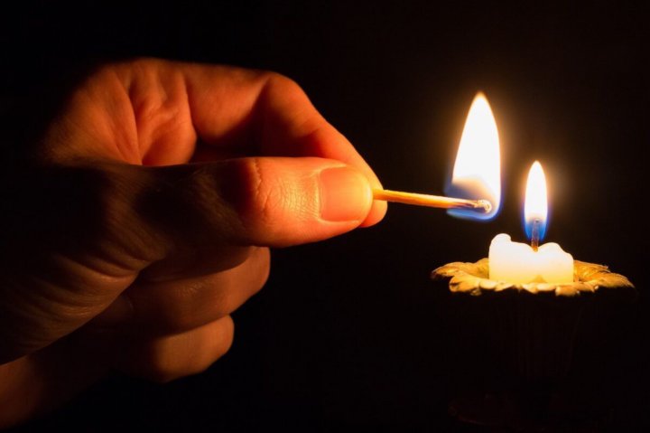 В Узбекистане предложили штрафовать РЭС за отключение электричества без предупреждения