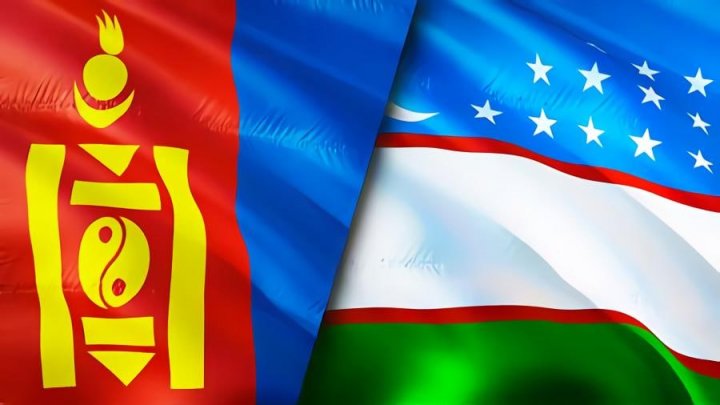 Как ЕАЭС влияет на торговлю Узбекистана и Монголии?