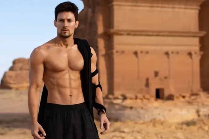 Основатель Telegram Павел Дуров неожиданно оказался в Ташкенте