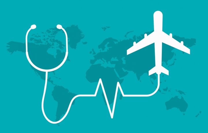 В Узбекистане будут развивать медицинский туризм