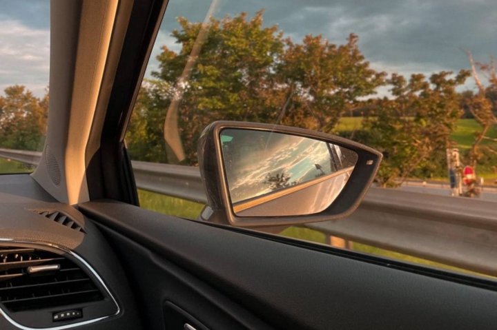 За 14 лет количество автомобилей в Узбекистане взлетело втрое