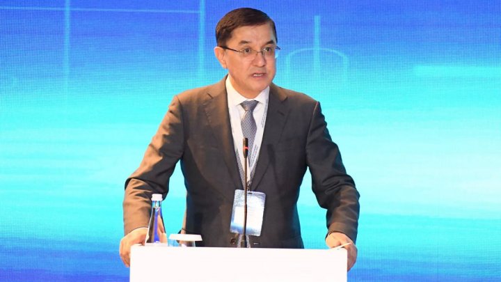 Депутаты требуют министра экономики и финансов Узбекистана отчитаться за «Инициативный бюджет»