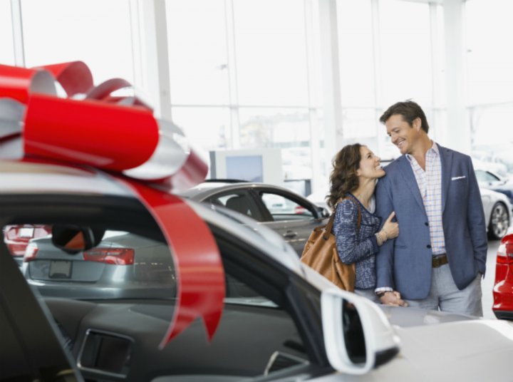 «В Узбекистане за любовь надо платить, а в России она бесплатная»: Взгляд россиянки на традиции Узбекистана