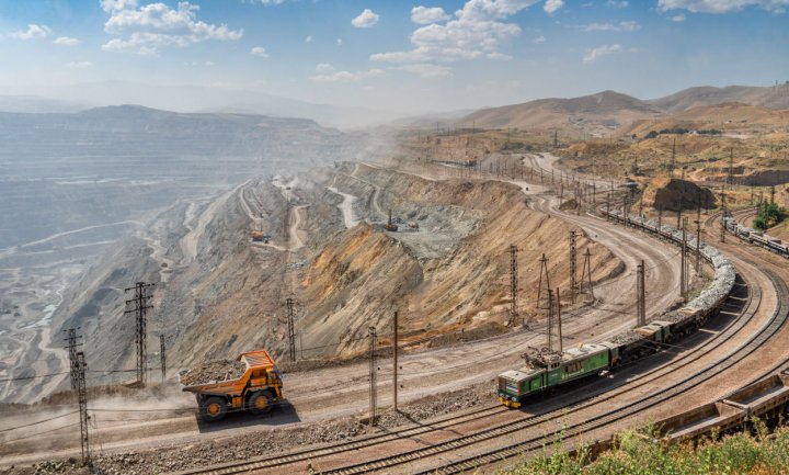 Узбекистан отменяет ряд льгот для отечественных компаний с целью вступления в ВТО