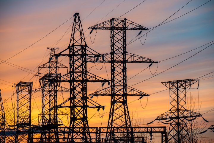 «Дефицита электроэнергии нет», — Министерство энергетики Узбекистана