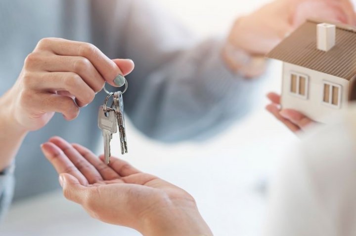 В Узбекистане девушек обеспечат бесплатным жильём