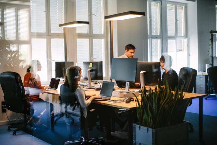 Подсчитаны июльские выходные в Узбекистане