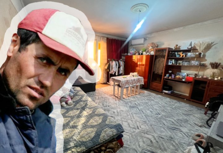 «Русским будет чему позавидовать»: Как выглядит квартира простой узбекской семьи в Ташкенте?