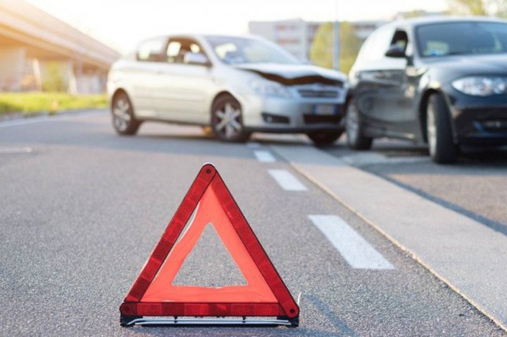 Узбекистанцам, не прошедшим спецподготовку по оказанию первой помощи, запретят оказывать помощь пострадавшим в ДТП