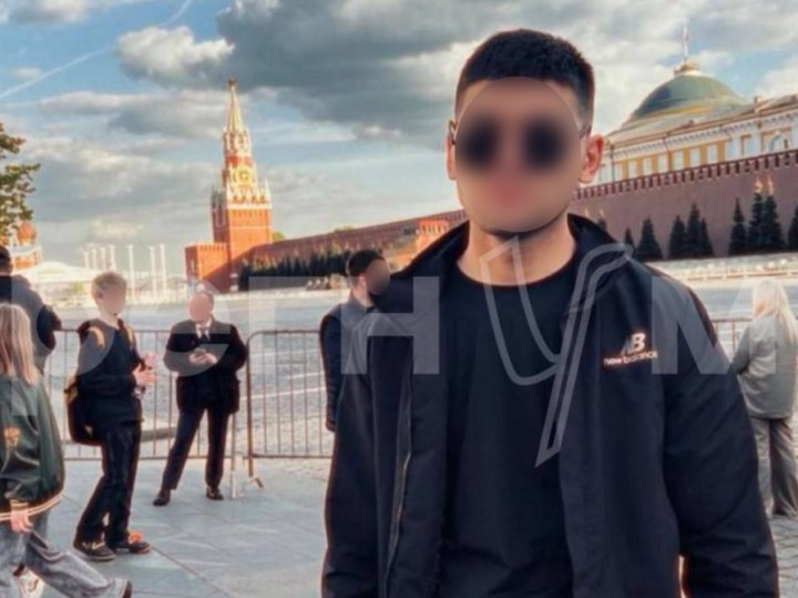 В Москве уроженец Узбекистана избил, изнасиловал и ограбил беременную девушку