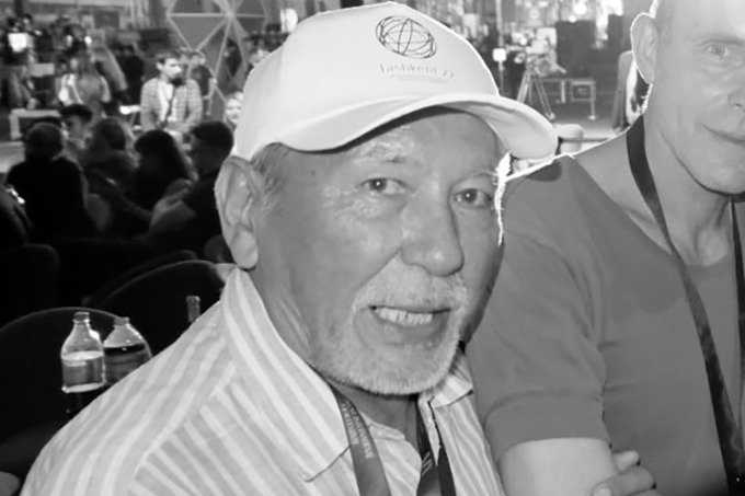 В Ташкенте жестоко расправились с профессором социологии