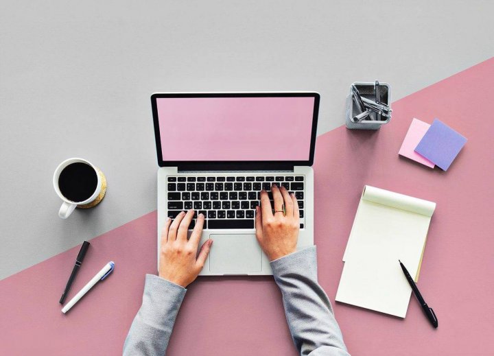 В Узбекистане выпускникам техникумов предоставят возможность продолжить обучение в вузе сразу со 2 или 3 курса