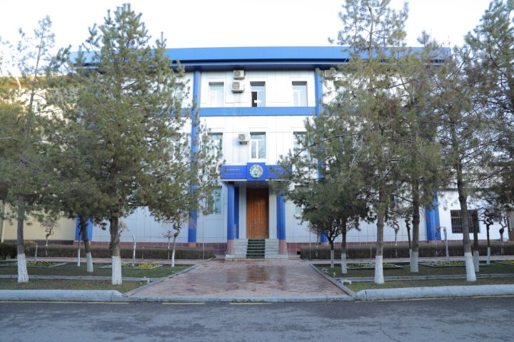 Сколько человек оправдали суды Ташкента за первое полугодие 2024 года?