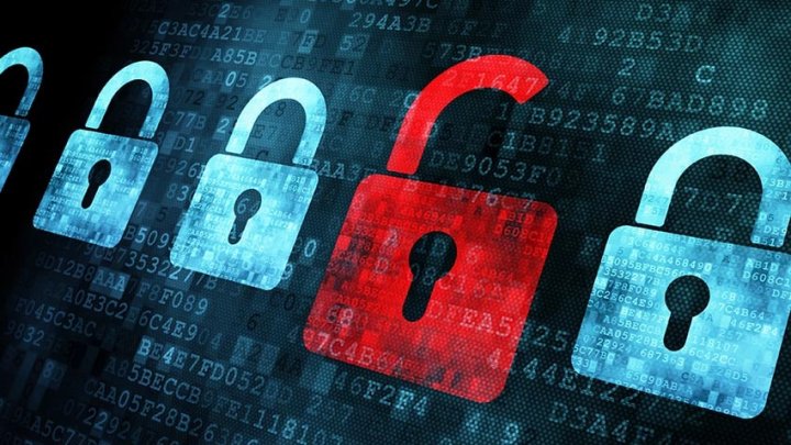 В Узбекистане заблокировали более 19 тысяч интернет-ресурсов, разжигающих вражду