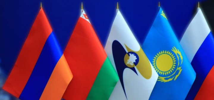 Товарооборот между Узбекистаном и странами ЕАЭС вырос до 8,4$ млрд