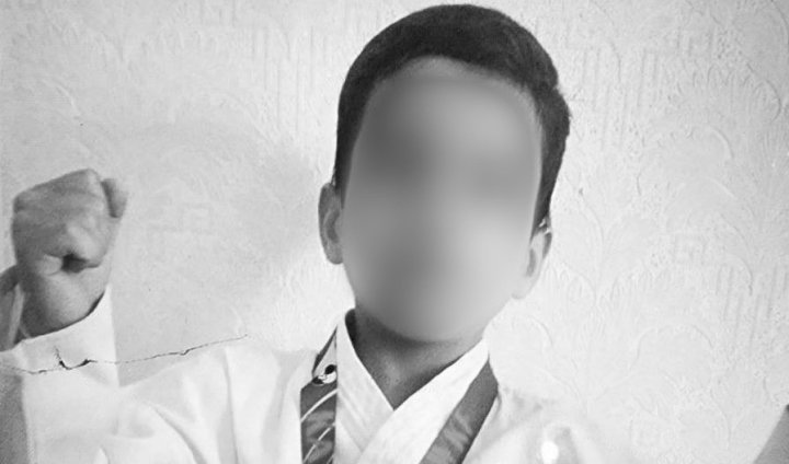 По факту найденного тела пропавшего мальчика в городе Ташкенте возбуждено уголовное дело