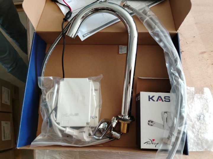 На приграничном посту в Бухарской области пресечён незаконный ввоз товаров почти на 1 млрд сумов