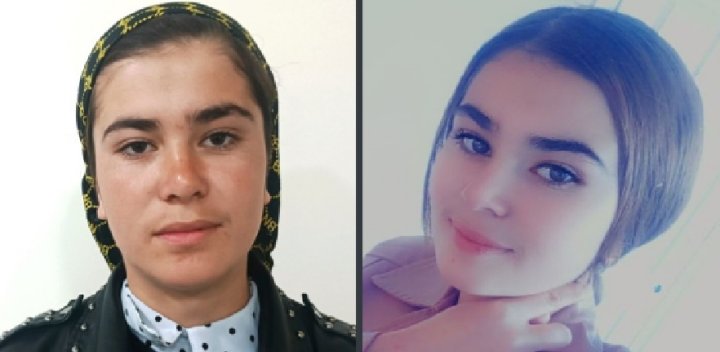 В Сурхандарье продолжаются поиски без вести пропавшей девочки