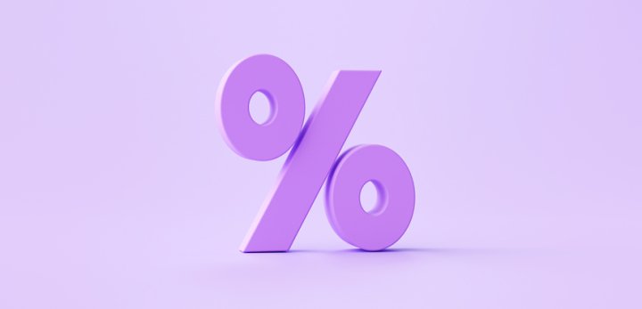 Центробанк Узбекистана снизил основную ставку