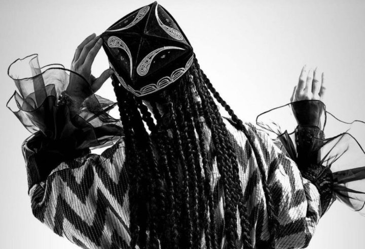 «$100 в месяц, замуж до 25 лет и свадьба — главный день в жизни»: Россиянин рассказал, как живут женщины в глубинке Узбекистана