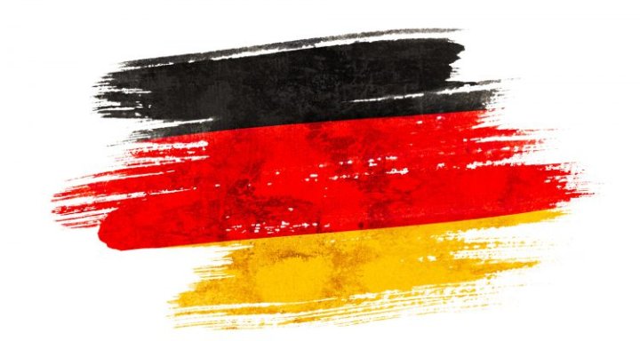 Узбекистанка завоевала золото на Всемирной олимпиаде по немецкому языку