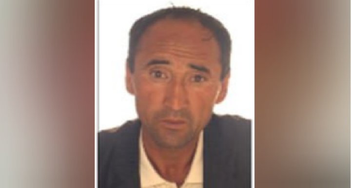 В Каракалпакстане без вести пропал мужчина