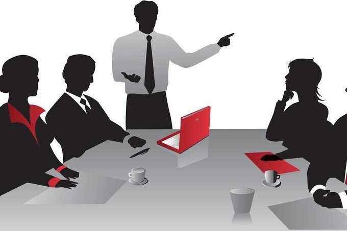 В Узбекистане ряд руководителей назначены на новые должности