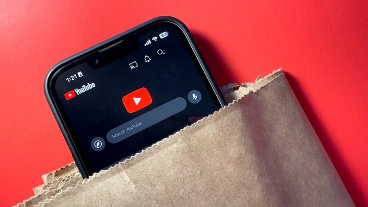В Узбекистане наблюдается замедление работы YouTube