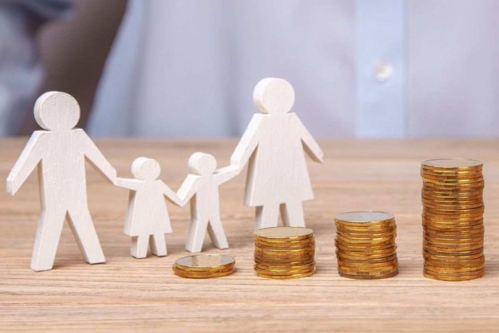 Узбекистан стоит на пороге революции в социальной сфере