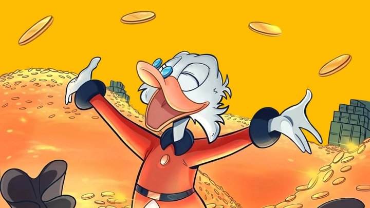 В Ташкенте среднемесячная зарплата составила почти 8,5 млн сумов