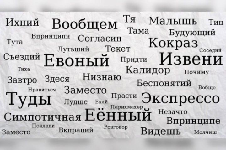 Свыше 4 тысяч мигрантов не смогли получить гражданство России из-за незнания русского языка