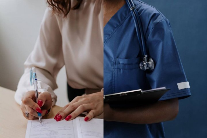 Стало известно, в каких госорганах узбекистанцы чаще всего решают вопросы коррупцией