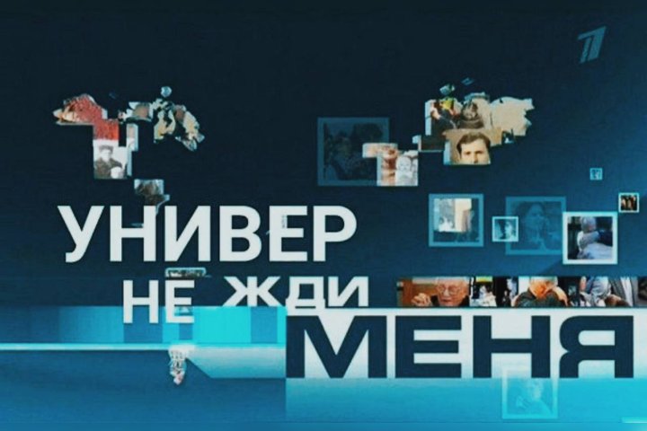 В Узбекистане почти половина абитуриентов не набрала проходной балл