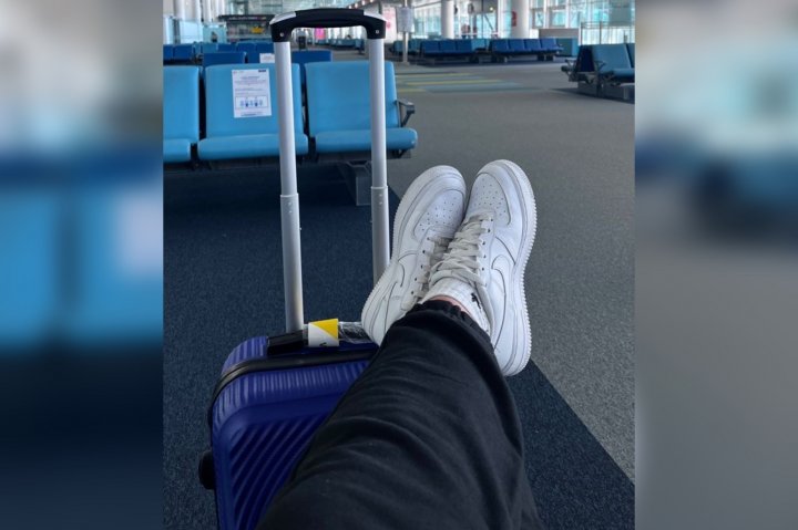 С какими целями иностранные туристы посещают Узбекистан?