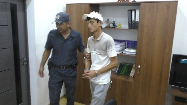 В Ургенче главе фермерского хозяйства грозит до 15 лет лишения свободы