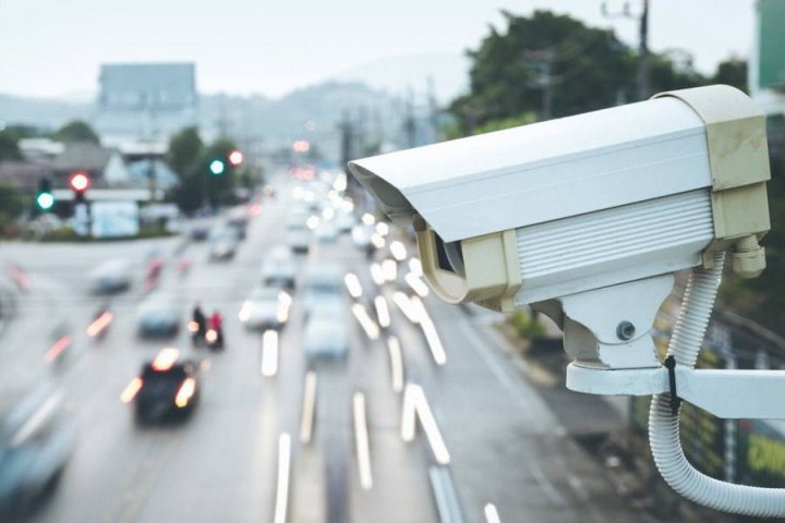 В Узбекистане можно будет обжаловать штраф за нарушение ПДД через ЕПИГУ