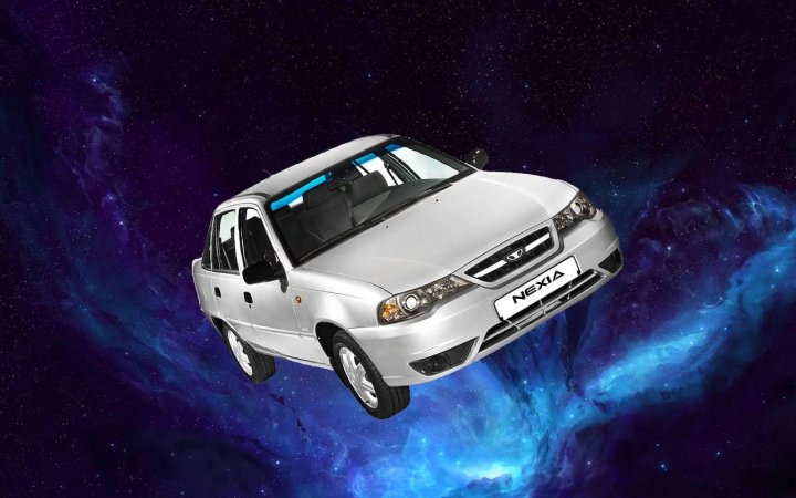 Узбекистан покорит космос: одобрен законопроект о присоединении к международному договору по исследованию и использованию космоса