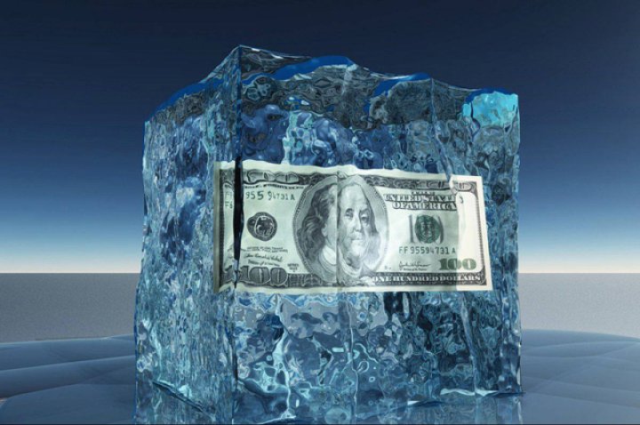 Шавкат Мирзиёев назвал условие, при котором в Афганистане значительно улучшится ситуация