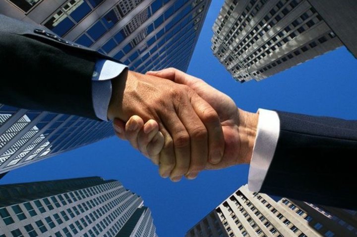 Россия сохраняет лидерство по числу зарегистрированных в Узбекистане компаний с иностранным капиталом