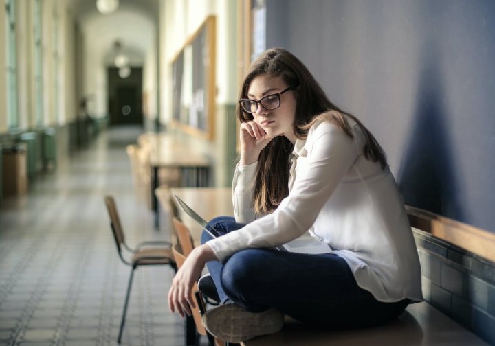 В Узбекистане около 90 тысяч абитуриентов не допустили к экзаменам