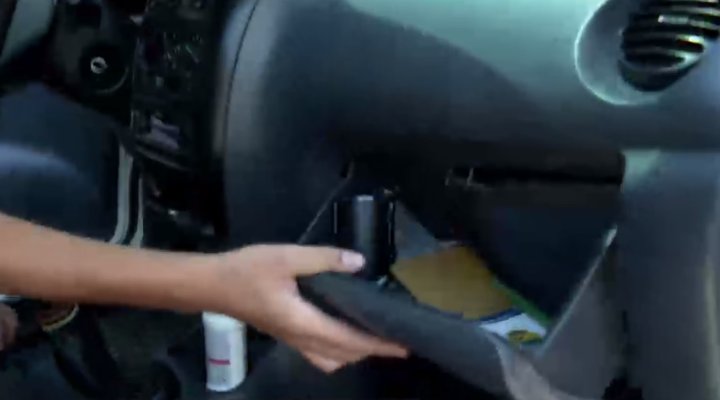 С какого возраста можно привлечь гражданина к уголовной ответственности за кражу в Узбекистане?