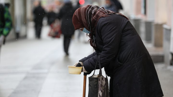 Стало известно, кто в Узбекистане будет бороться с бедностью