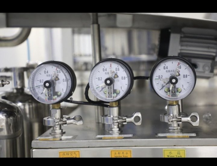 В Андижане предприниматель сломал счётчик электроэнергии, ущерб превысил 1 млрд сумов