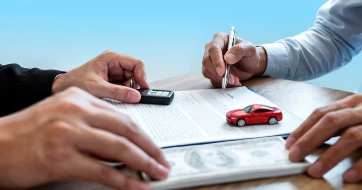 В Самарканде мошенники обманули 14 граждан с поставкой автомобилей