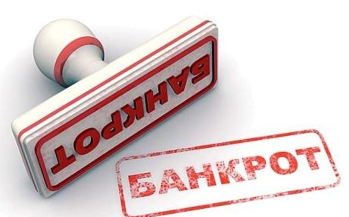 В Яшнабадском районе раскрыта схема по умышленному доведению организации до банкротства